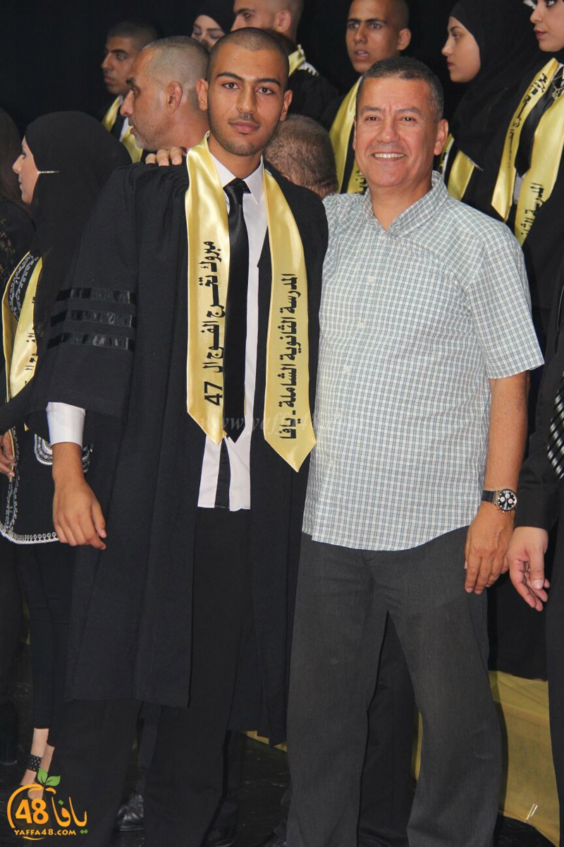 takhrej u shamela3e (106).jpg